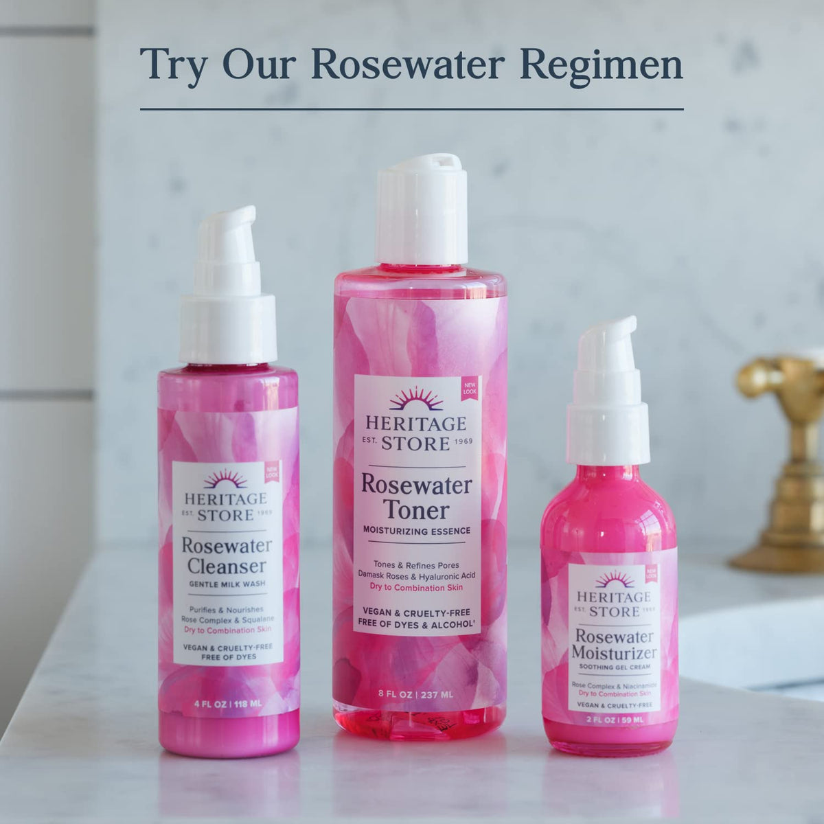 Rose Oil Nourishing Treatment 1 fl oz U320168