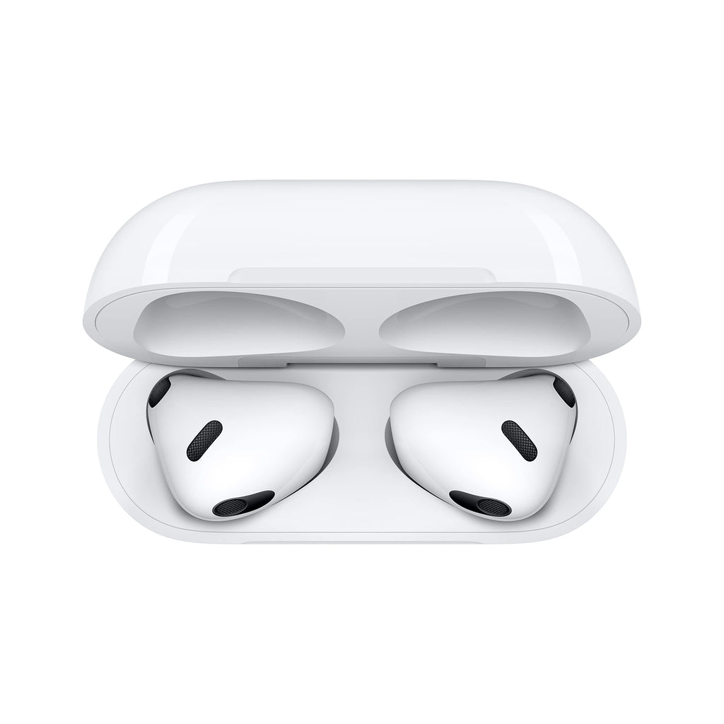 Wireless Earbuds with MagSafe Charging Case V793