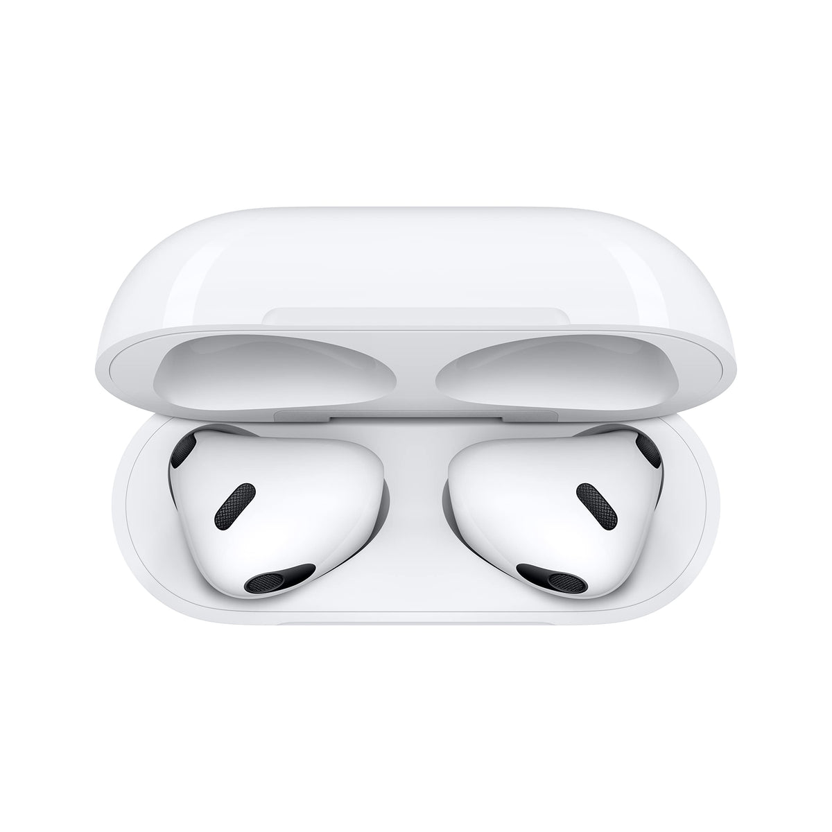 Wireless Earbuds with MagSafe Charging Case V793