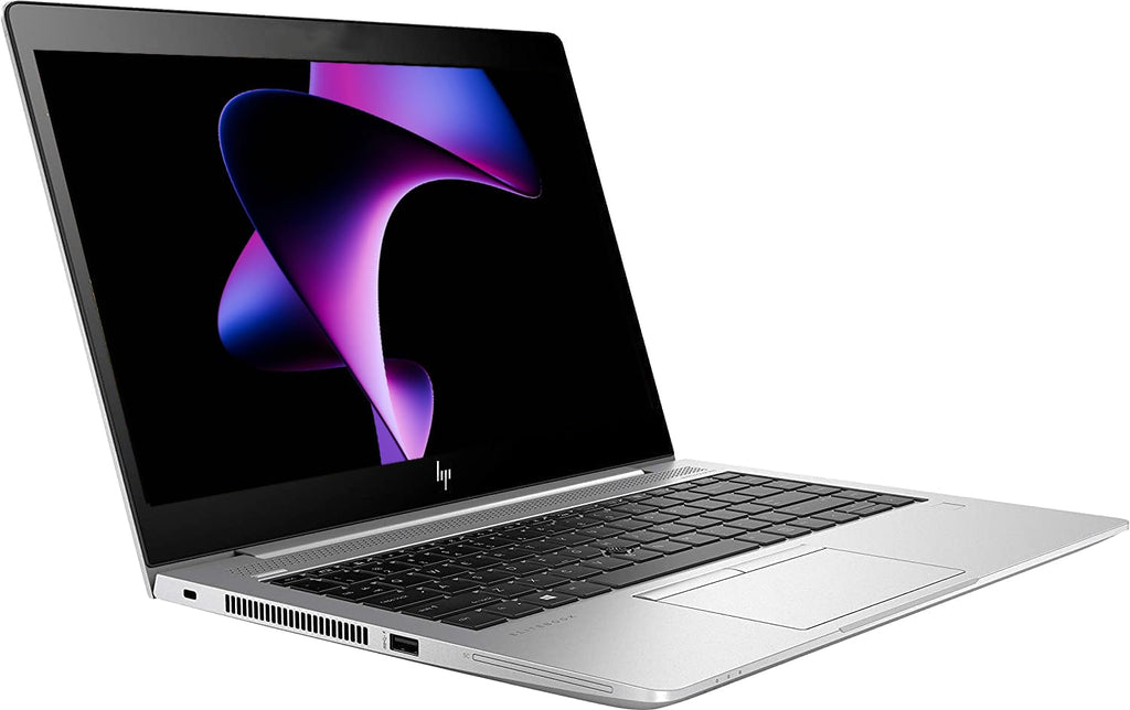 15.6" FHD Laptop, Intel Core i5, 16GB RAM, 256GB SSD, Windows 11 Pro N259978