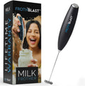 Handheld Milk Frother I539220