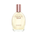 Vanilla Musk Cologne Spray 1.6 oz H66039