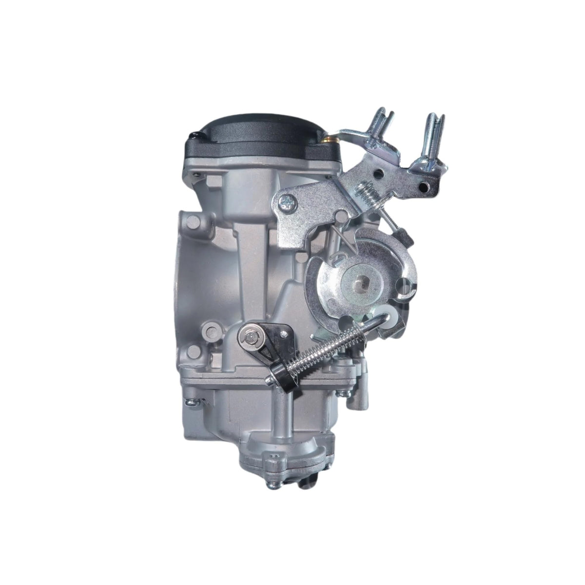 40mm Motorbike Carburetor Y3929