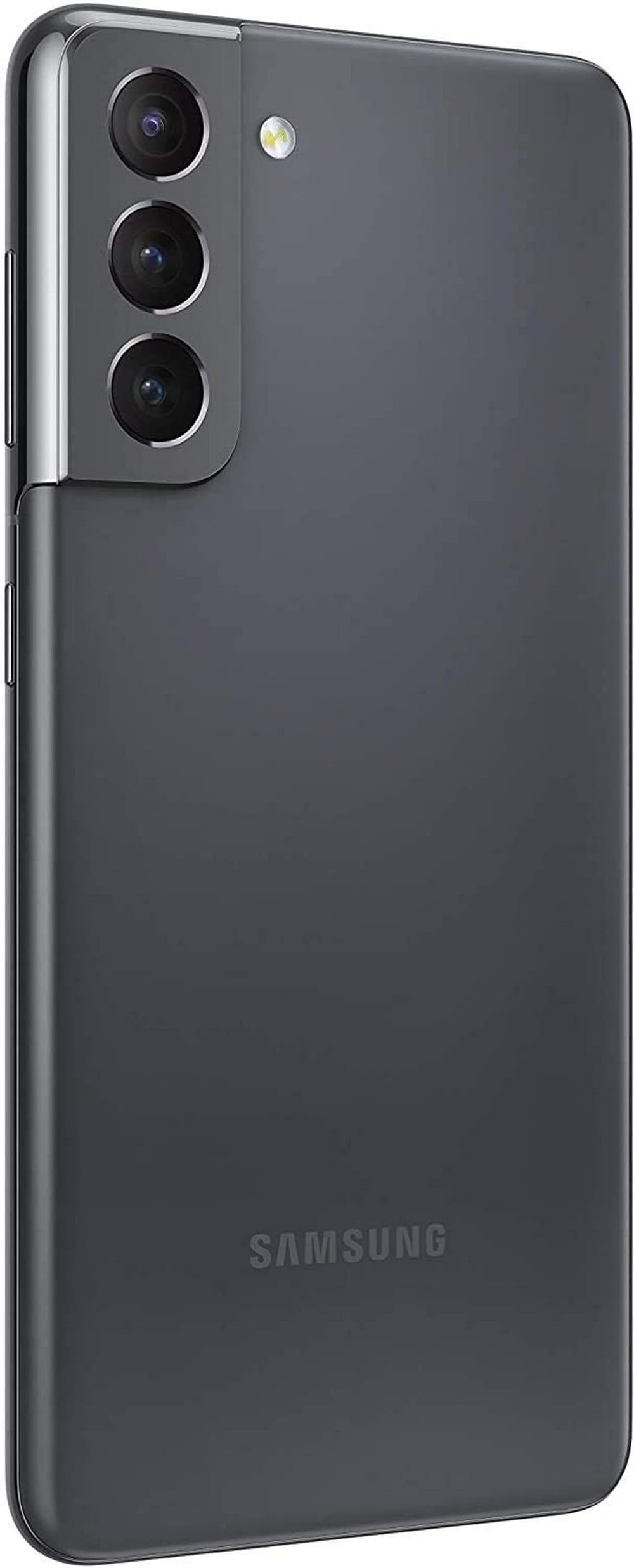 128GB Phantom Gray Unlocked Smartphone U8491