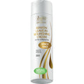 Keratin Leave In Conditioner M43956