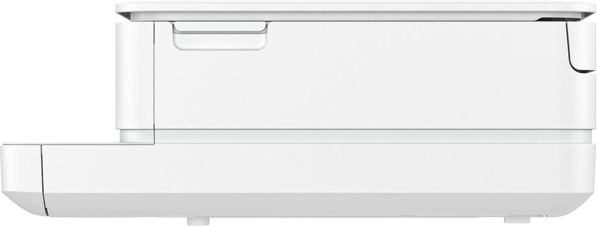 Wireless All-in-One Color Inkjet Printer G659