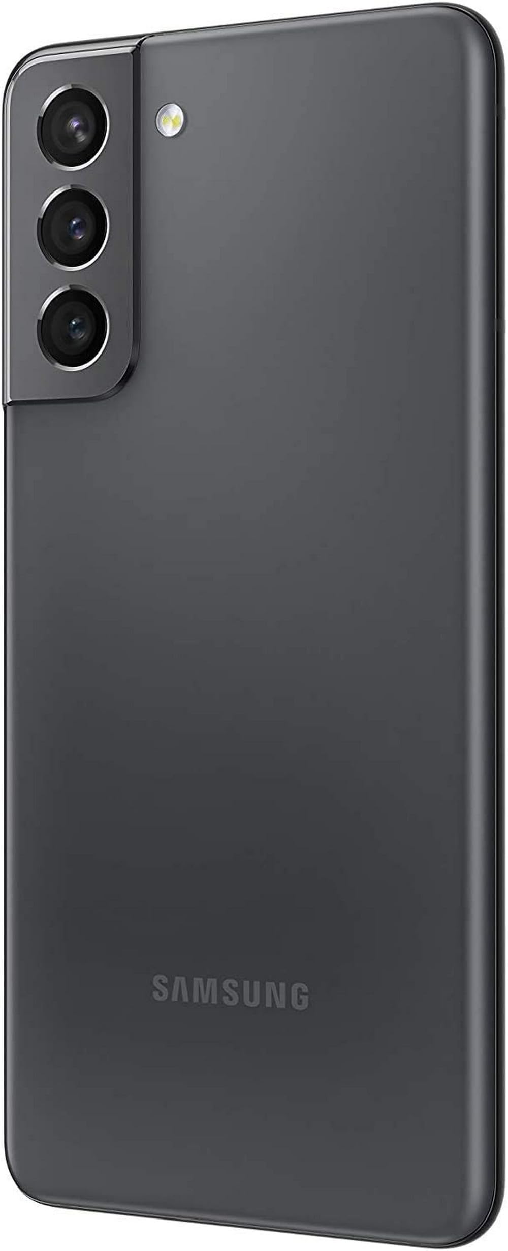 128GB Phantom Gray Unlocked Smartphone U8491