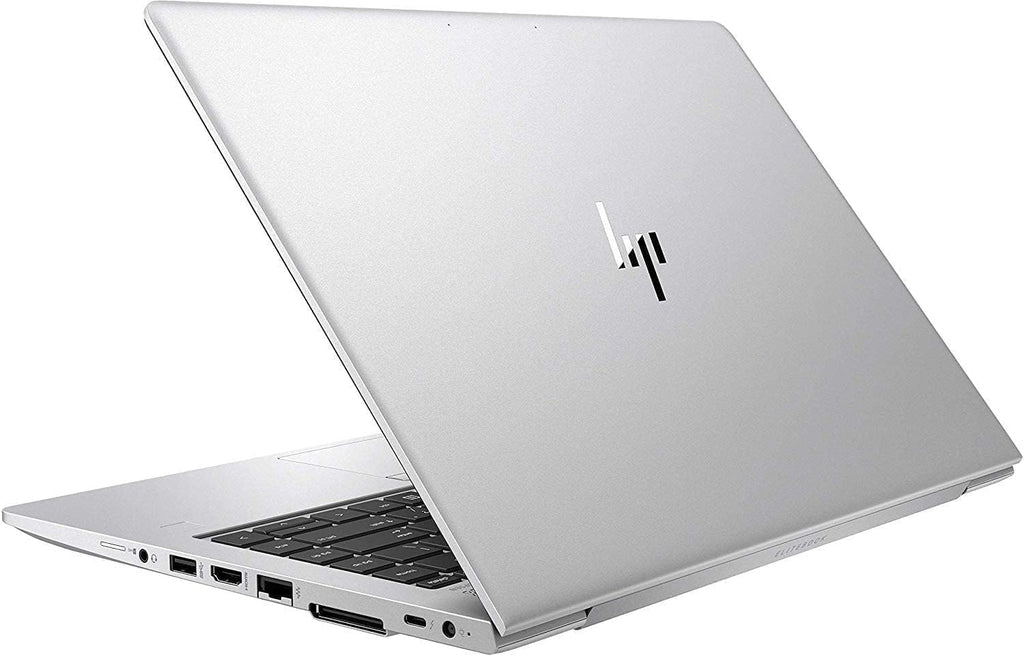 15.6" FHD Laptop, Intel Core i5, 16GB RAM, 256GB SSD, Windows 11 Pro N259978