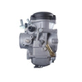 40mm Motorbike Carburetor Y3929