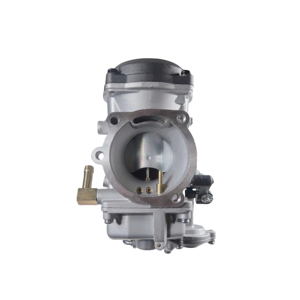 40mm Motorbike Carburetor Y3929
