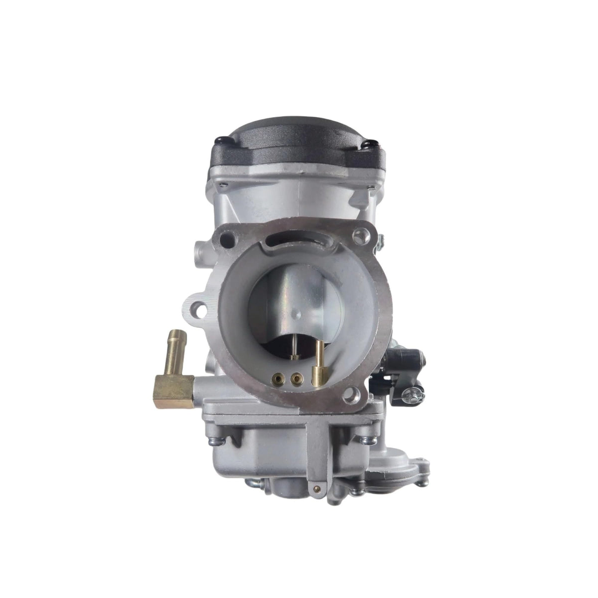 40mm Motorbike Carburetor Y3929