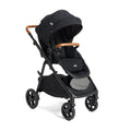 4-in-1 Convertible Pramette Stroller B7572
