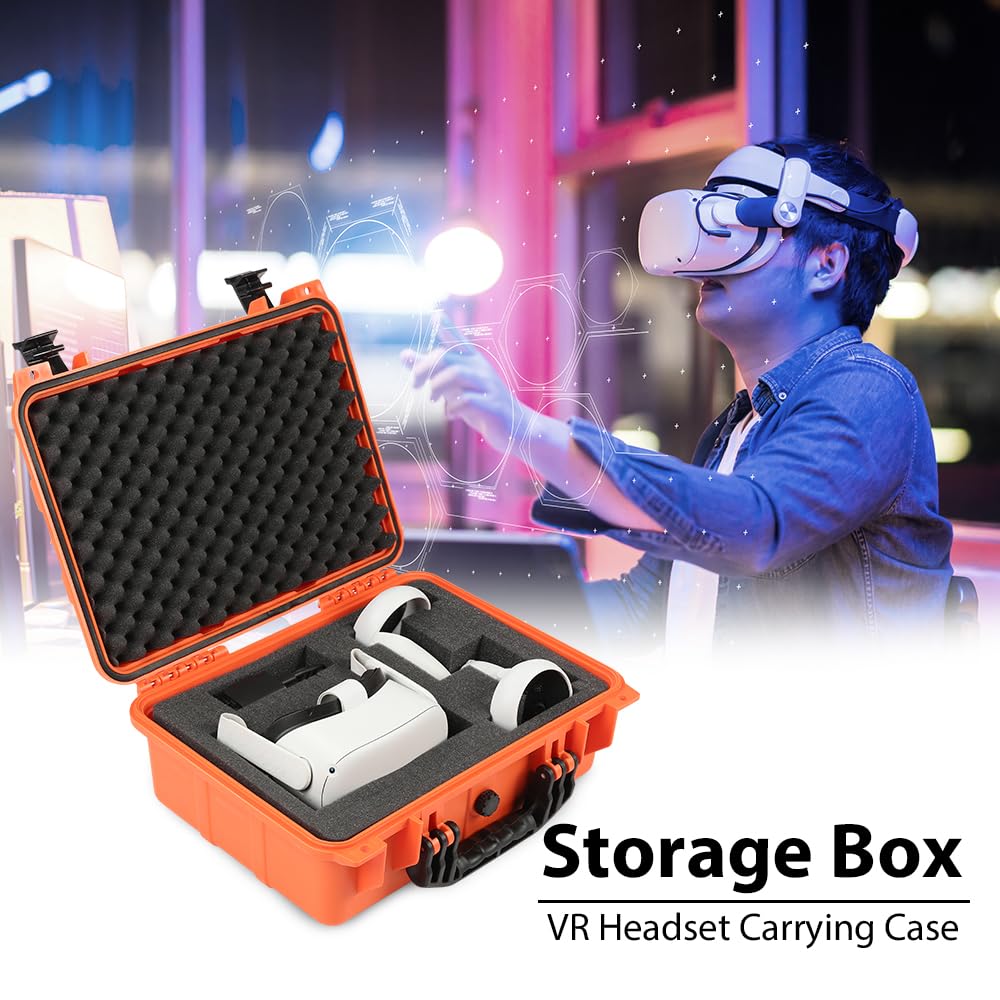 Graded Card Storage Box H66761