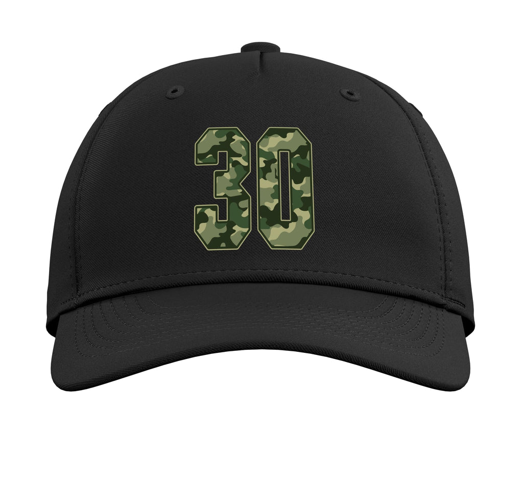 Adjustable Baseball Hat R238