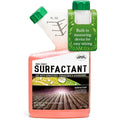 Concentrated Non-Ionic Surfactant 16oz H3696