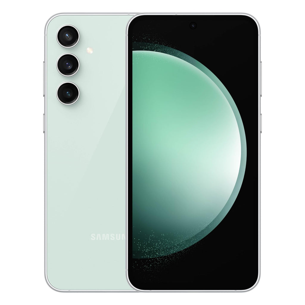 Unlocked 5G Smartphone I54286