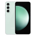 Unlocked 5G Smartphone I54286