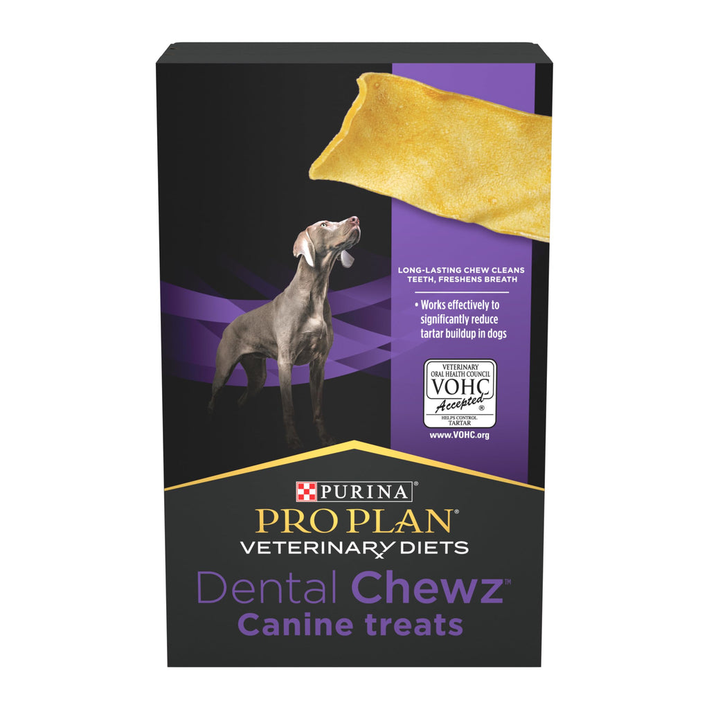 Dog Treats 5 oz Q346208