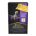 Dog Treats 5 oz Q346208