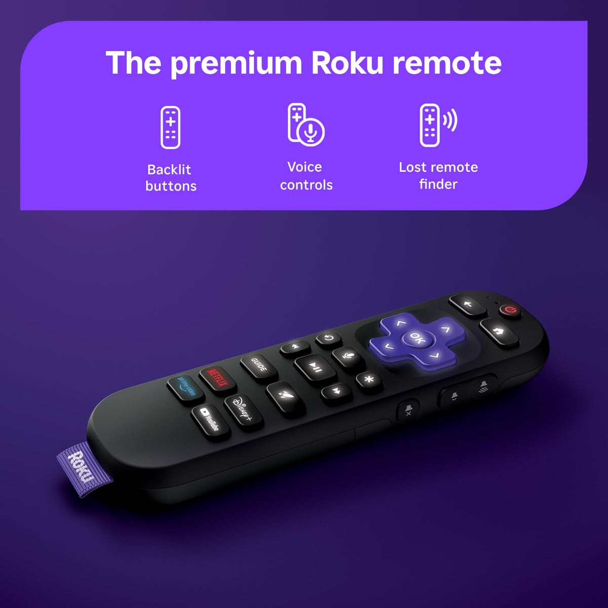 65-Inch 4K OLED 120Hz Smart TV I42012