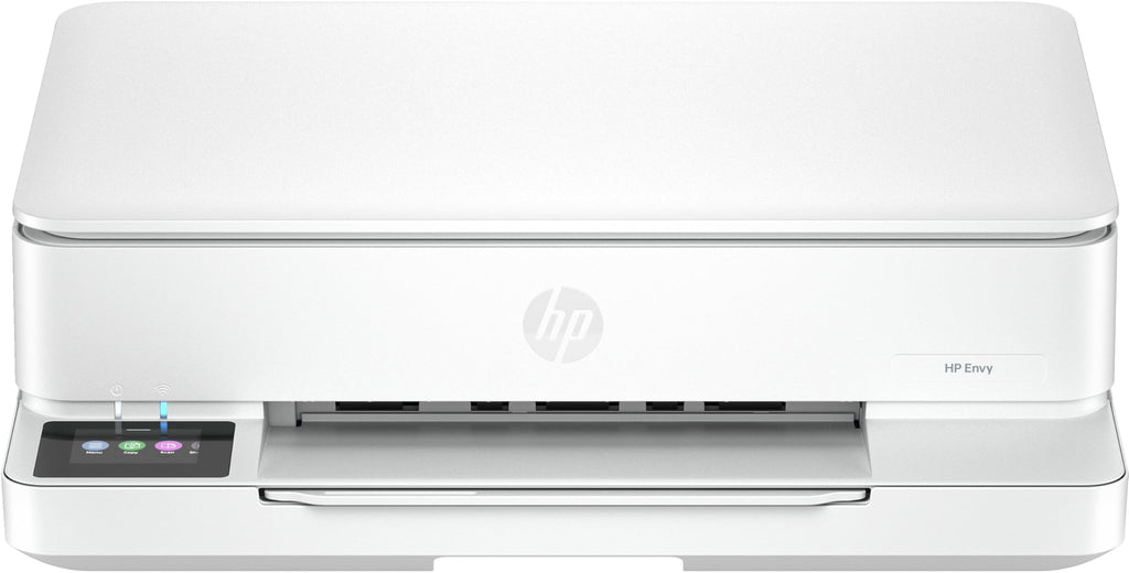 Wireless All-in-One Color Inkjet Printer G659