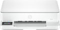 Wireless All-in-One Color Inkjet Printer G659