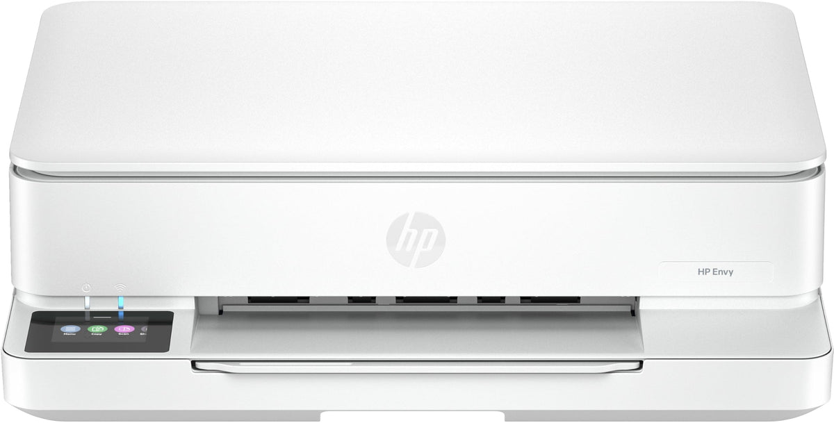 Wireless All-in-One Color Inkjet Printer G659