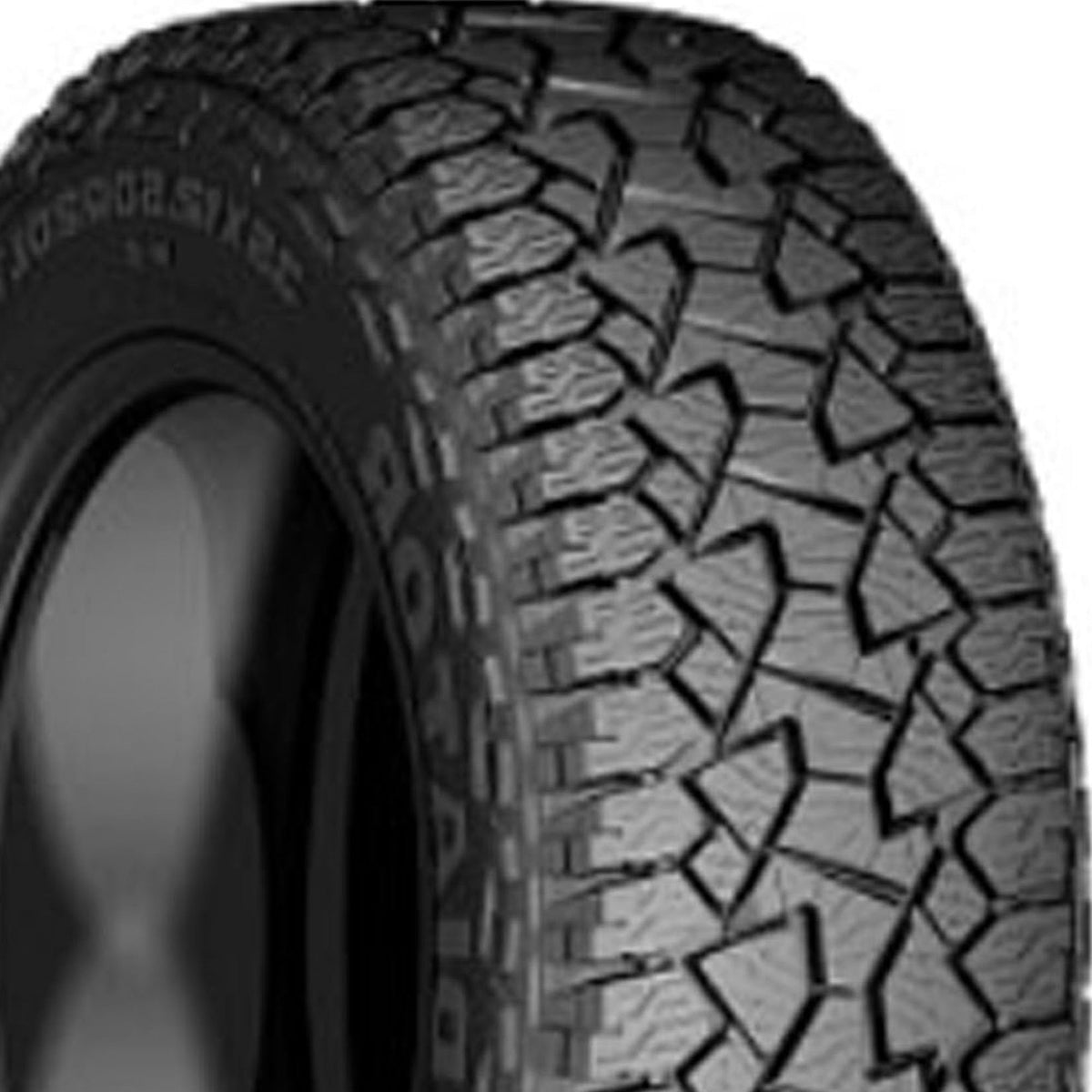All Terrain Tires O11831