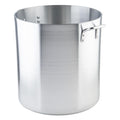 6.0mm Aluminum 60-Quart Stock Pot D93492