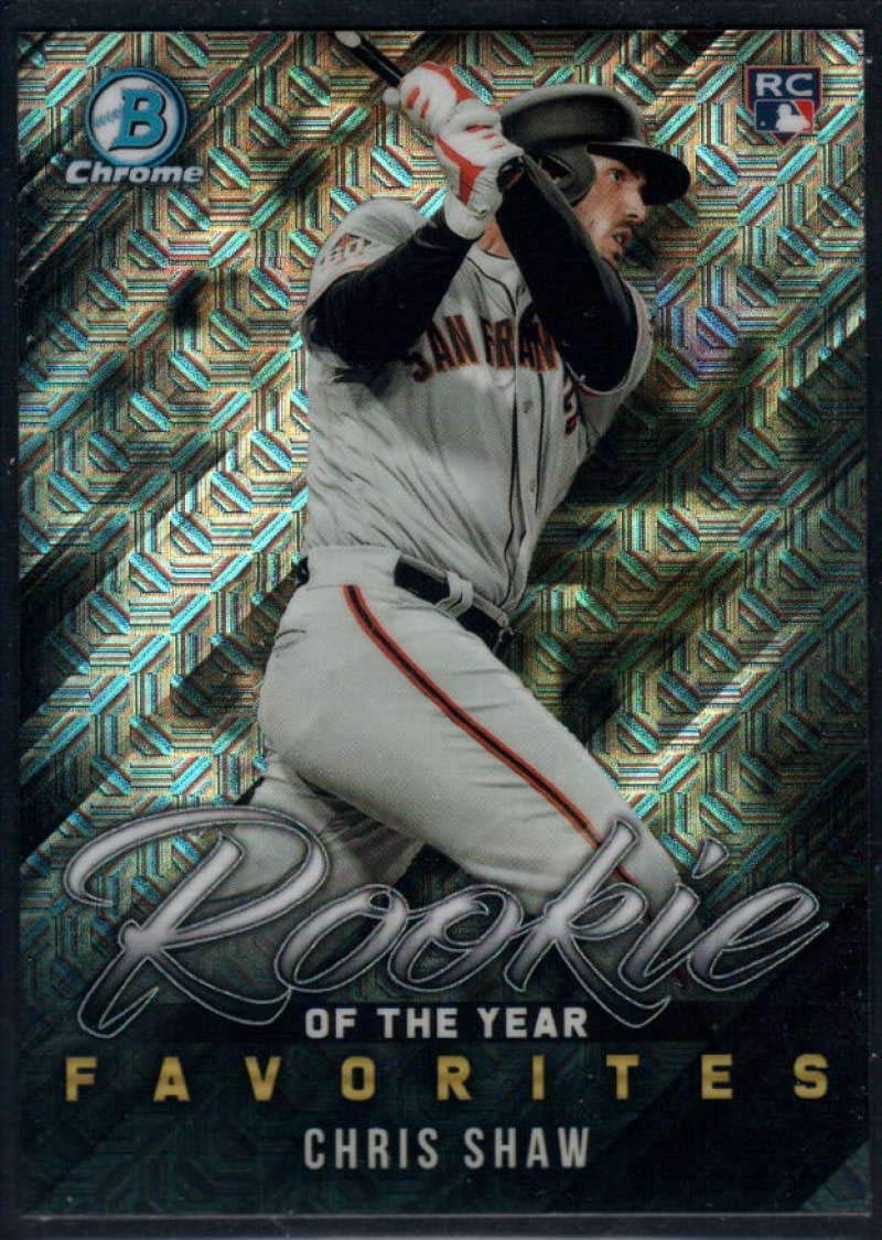 Baseball Card H563