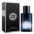 Eau de Toilette Spray 3.4 Fl Oz O673