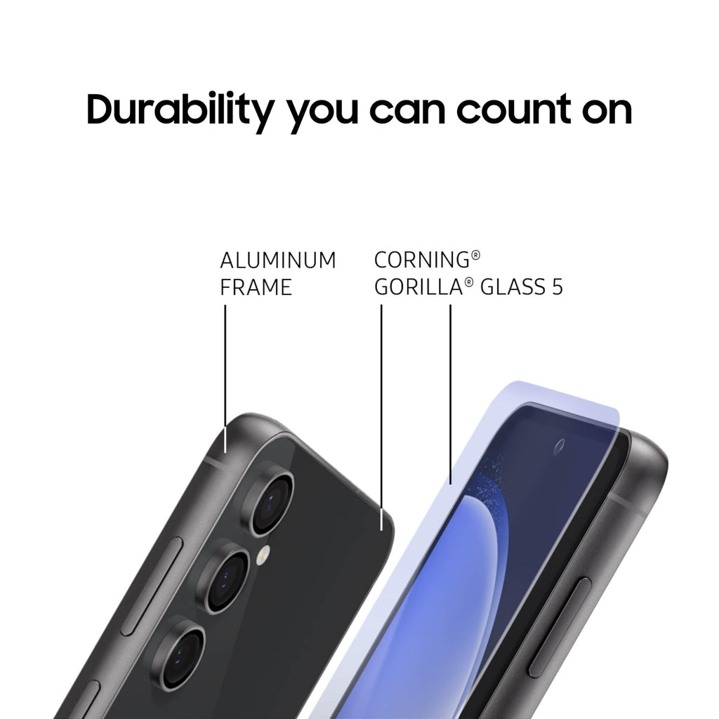 Unlocked 5G Smartphone I54286