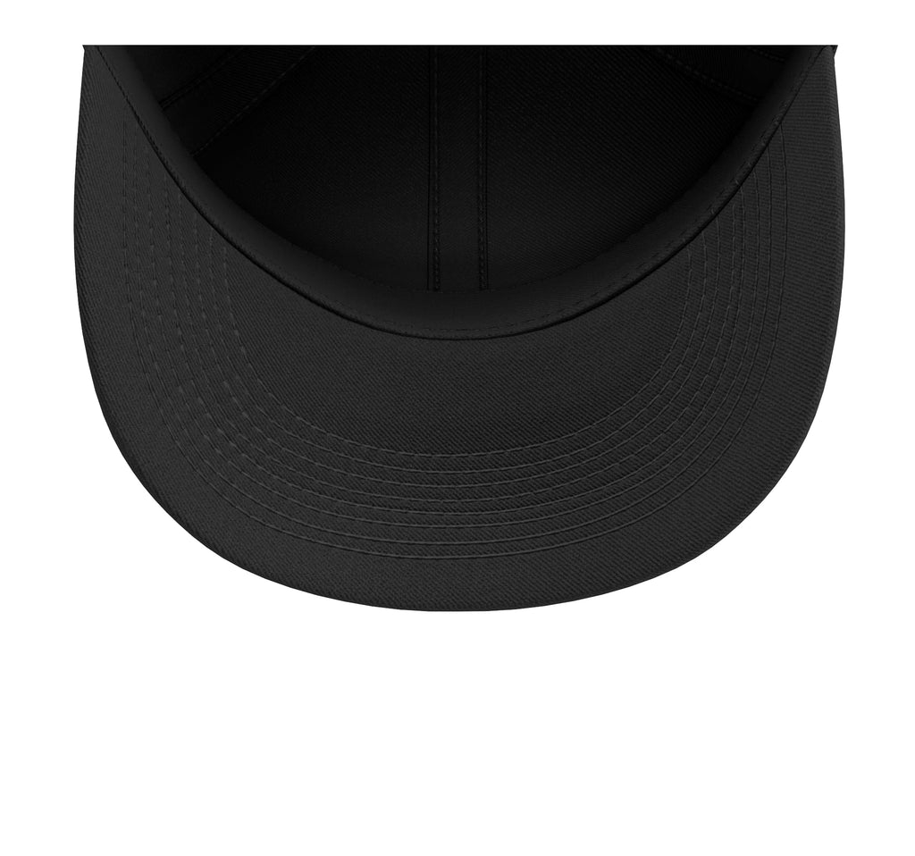 Adjustable Baseball Hat R238