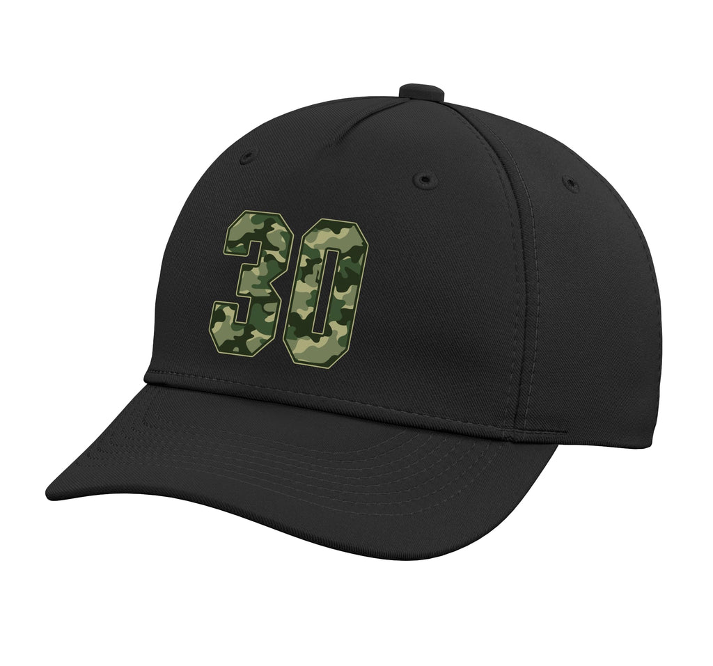 Adjustable Baseball Hat R238