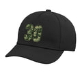 Adjustable Baseball Hat R238