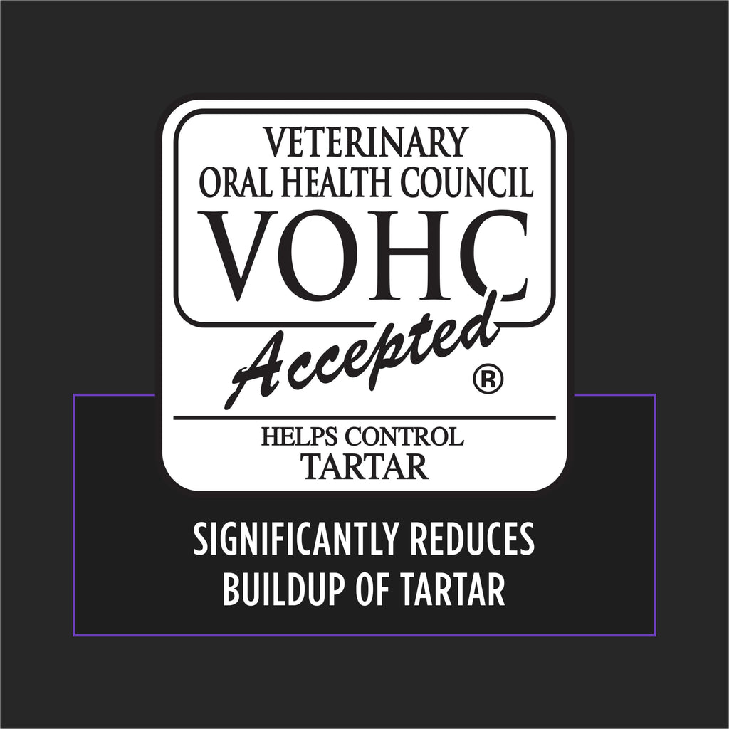 Dog Treats 5 oz Q346208