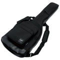 Black Electric Guitar Gig Bag M500