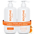 Shampoo & Conditioner Set U229