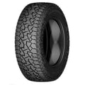 All Terrain Tires O11831