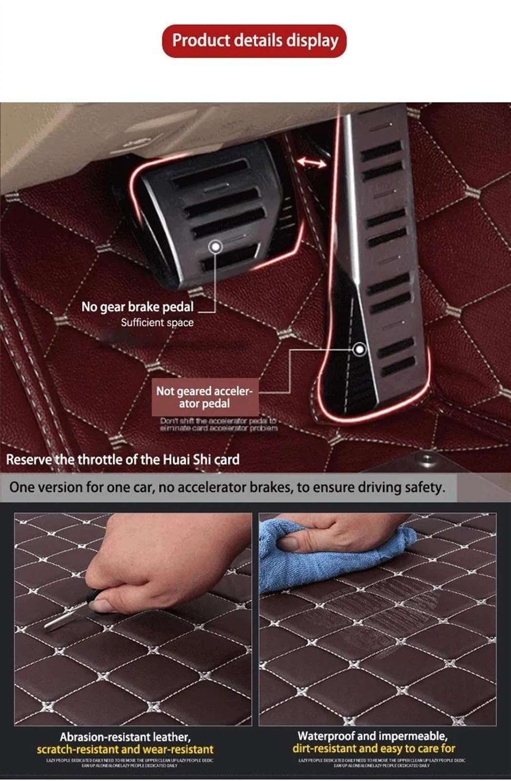 Interior H879555