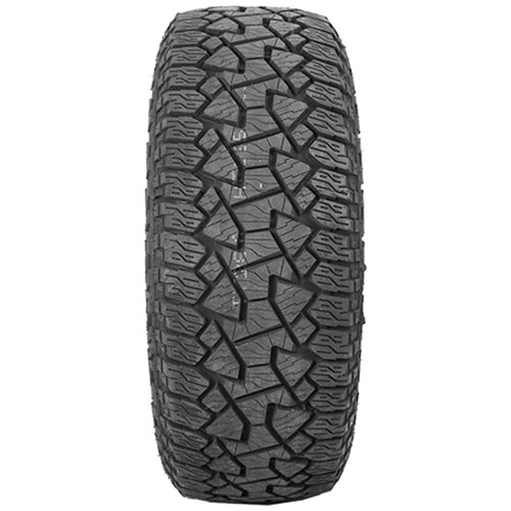 All Terrain Tires O11831