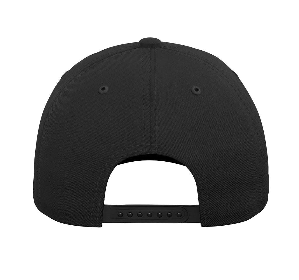 Adjustable Baseball Hat R238