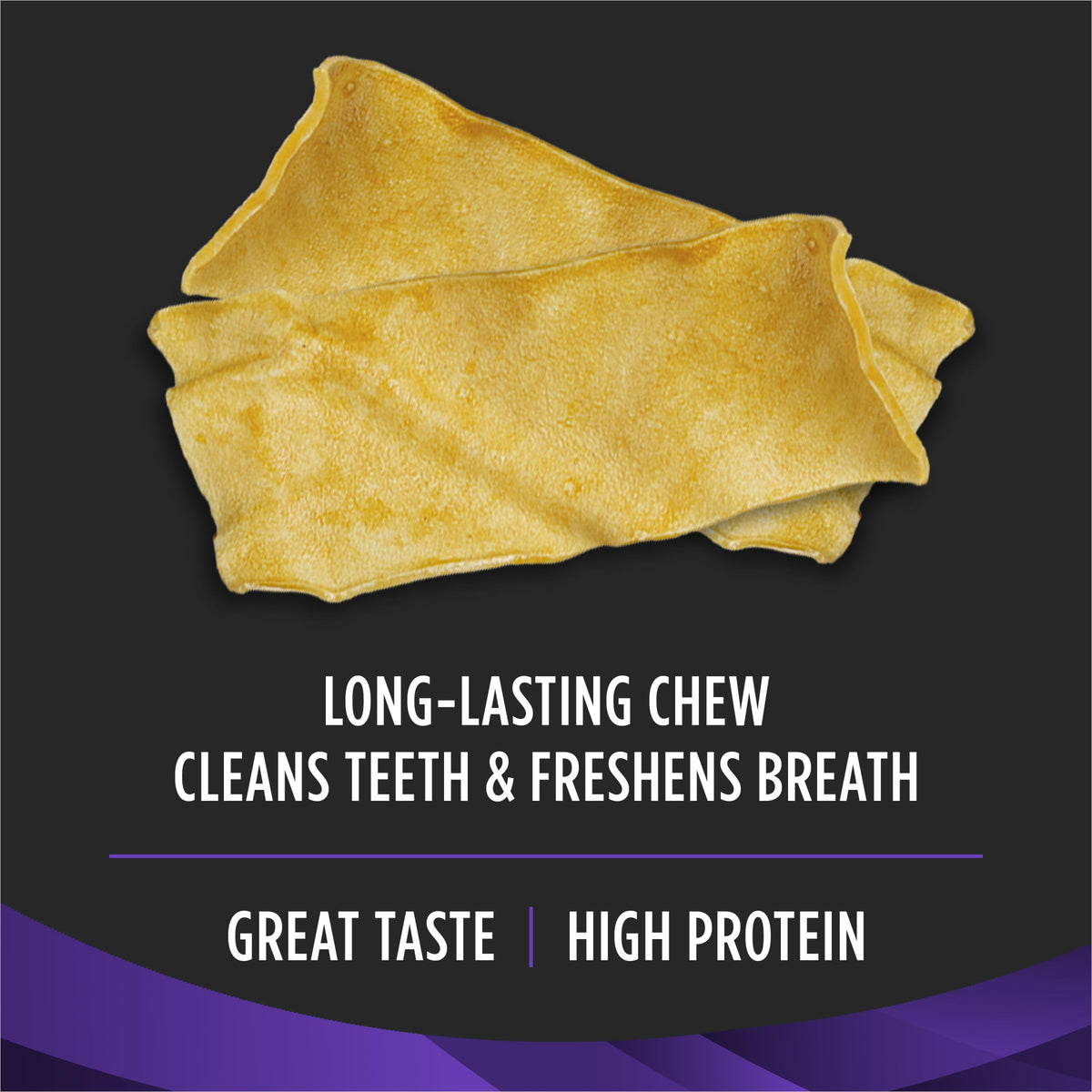 Dog Treats 5 oz Q346208