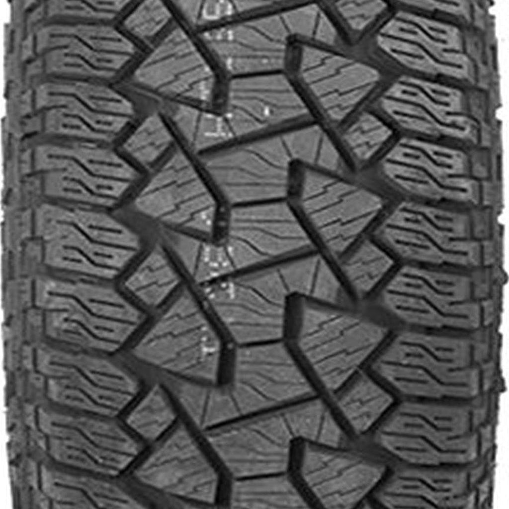 All Terrain Tires O11831