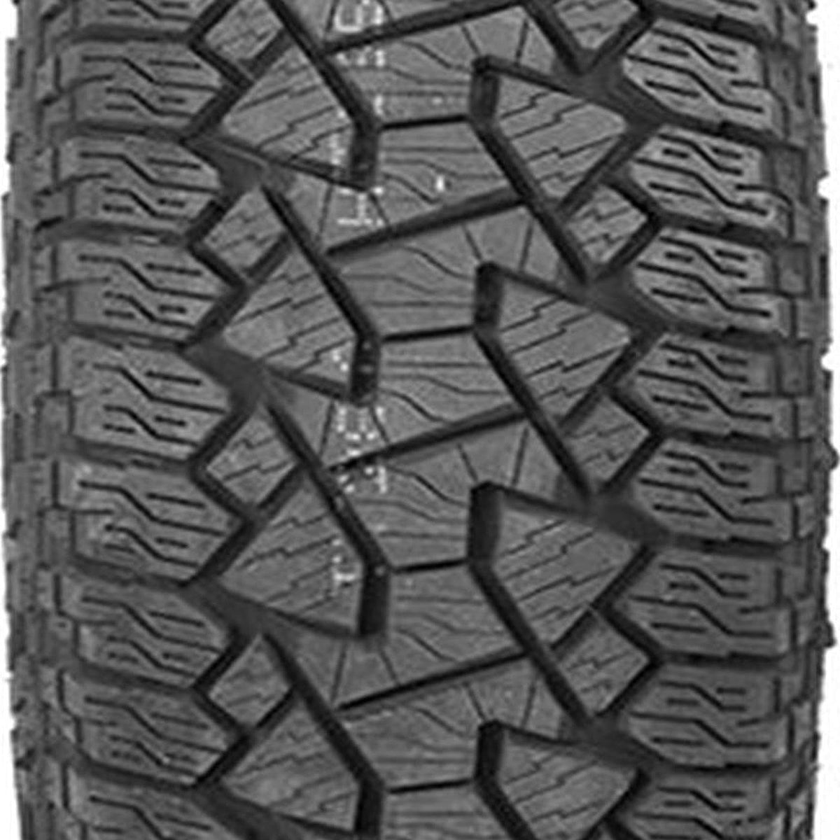 All Terrain Tires O11831