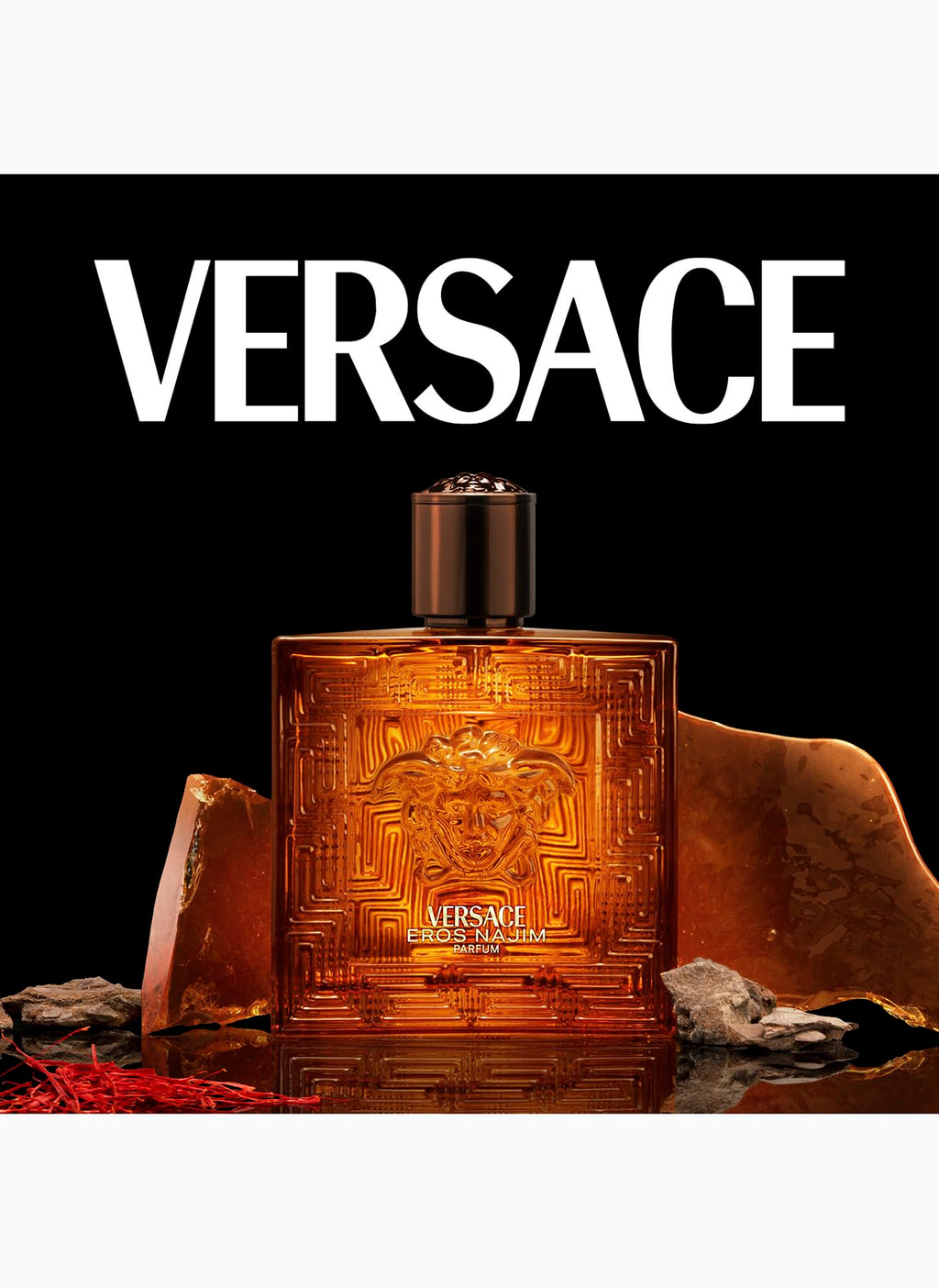3.4 oz Parfum Spray Q714211
