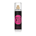 Fragrance Mist Spray 8.0 oz A978