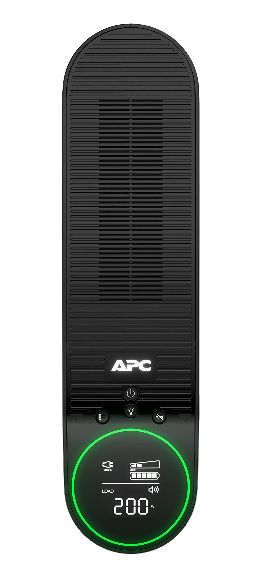 1500VA/900W Pure Sine Wave UPS X31613