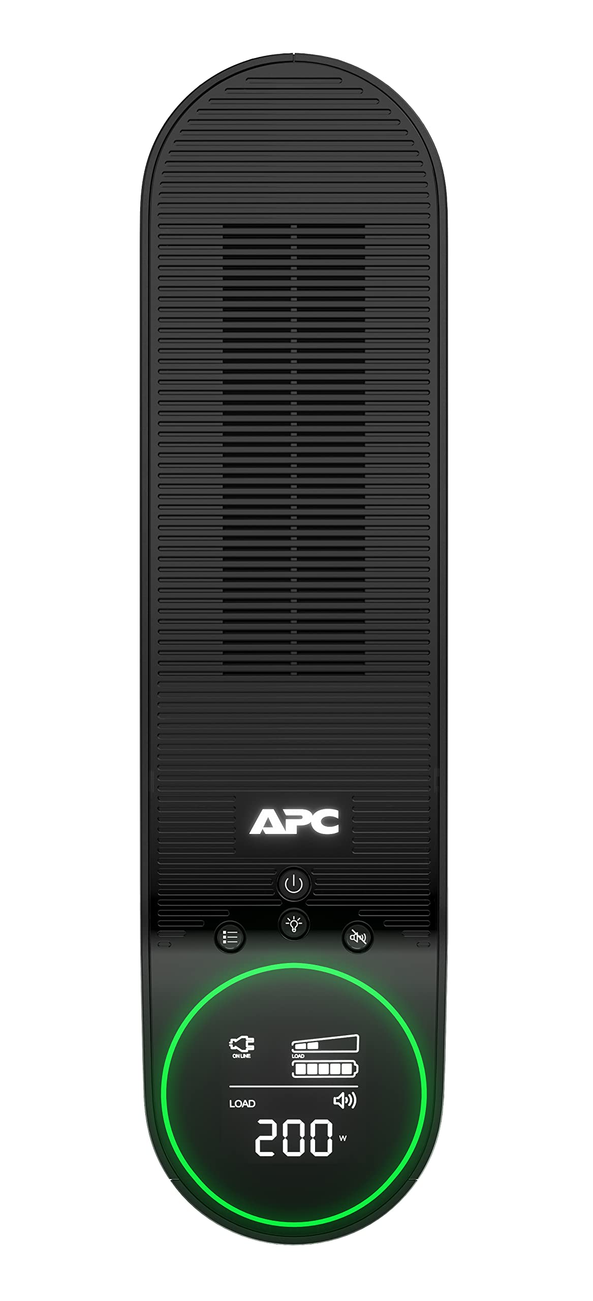 1500VA/900W Pure Sine Wave UPS X31613