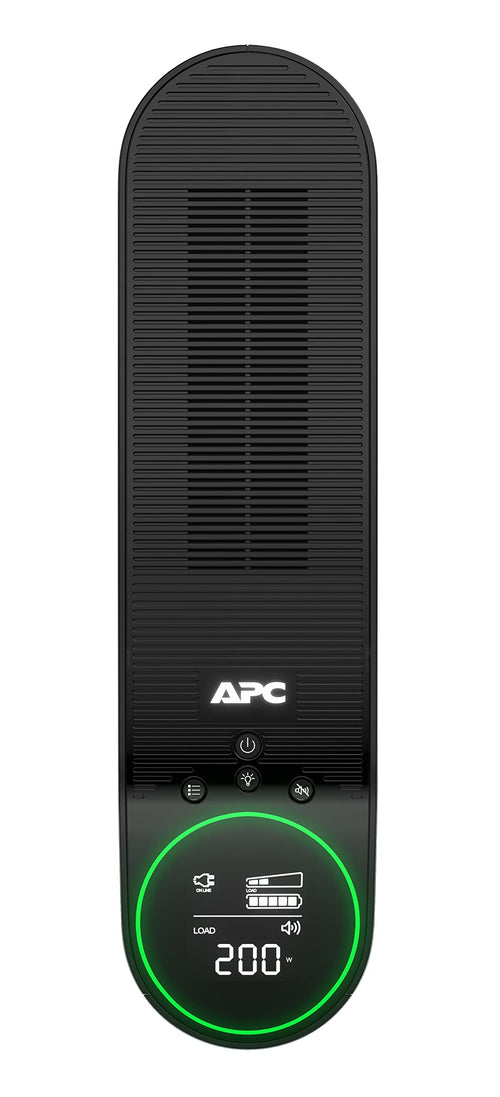 1500VA/900W Pure Sine Wave UPS X31613
